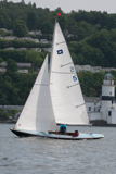 16ppr sat rmc 9161w